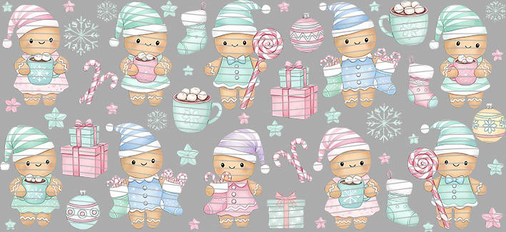 16oz Christmas-J10-2330